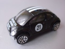 VolkswagenConcept1-21MatchboxUSAToyshow2002-20230301 (1).jpg